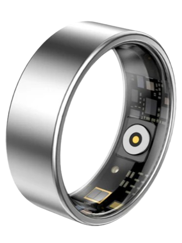 Digirings™ LuckRing