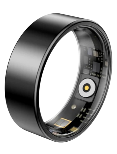 Digirings™ LuckRing