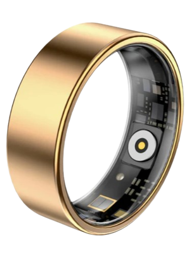 Digirings™ LuckRing
